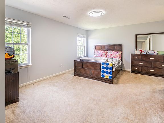5th image of 6264 Old Mill Ct