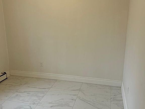 3rd image of 2 Elm Grove Ave #103