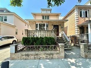 1914 80th St, Brooklyn, NY 11214