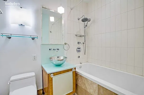 Rented by Sotheby's International Realty | media 15