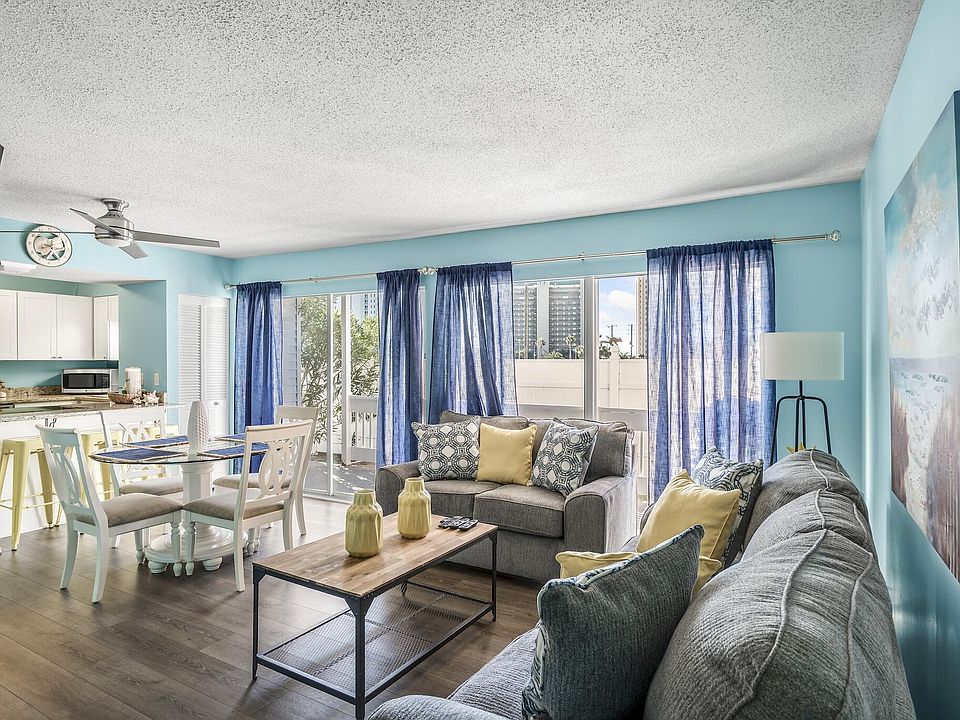 1st image of 4000 Gulf Terrace Dr Unit 189