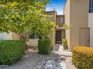 409 E Rice Ranch Rd, Orcutt, CA 93455