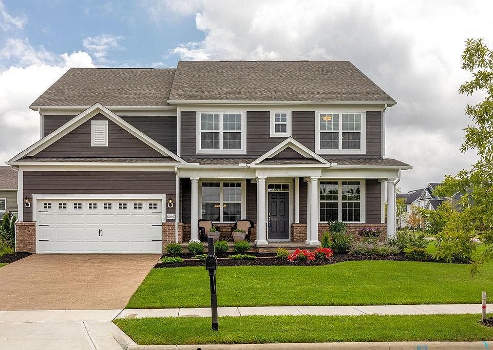 1st image of 8029 Finch Leaf Dr