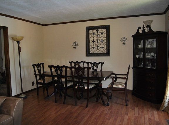 5th image of 2179 Sanjo Dr