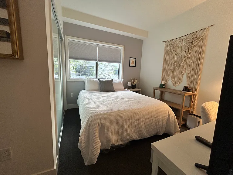1700 Sawtelle Blvd #208 — Photo 10