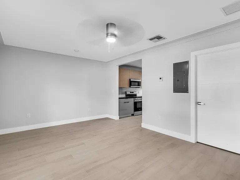 351 NE 82nd St #1 — Photo 12