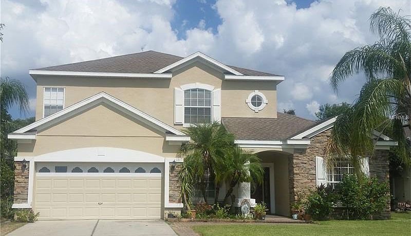 1st image of 1701 Brassie Ct