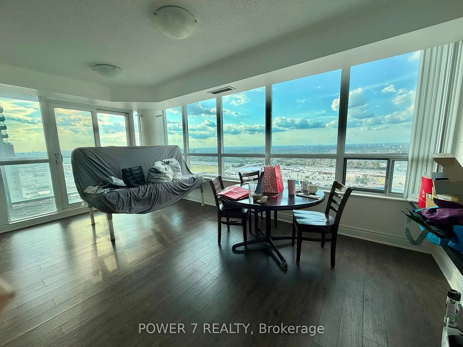 2 bed, $2,790 — Photo 3