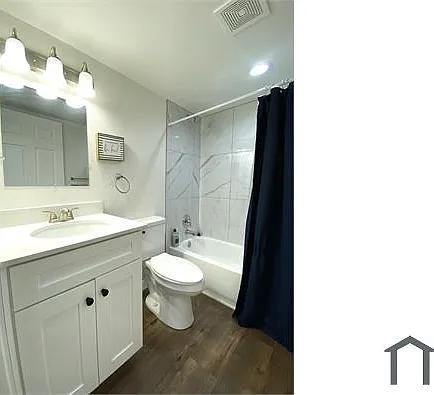 417 Jasmine Ln #417 — Photo 10