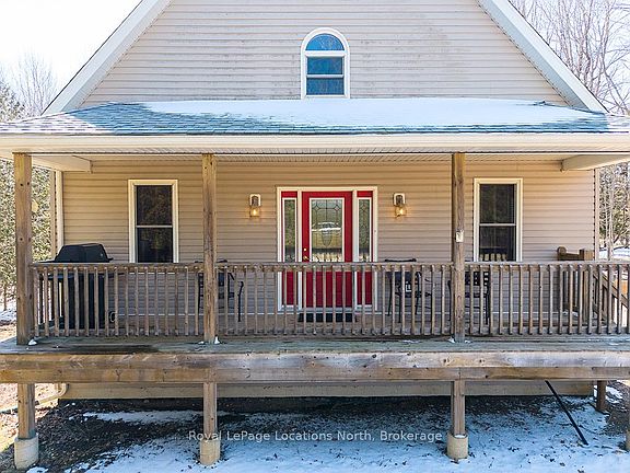 5th image of 166 Raglan St