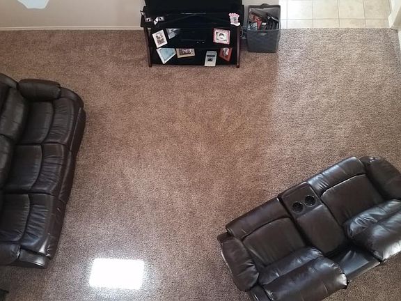 5th image of 7029 Spruce Wood Ct