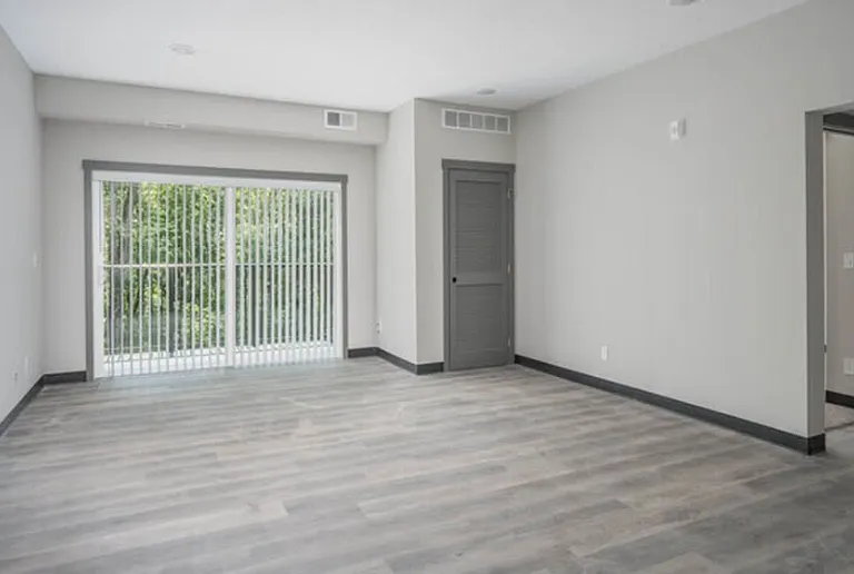 7674 Hardwood Ave S #108 — Photo 7