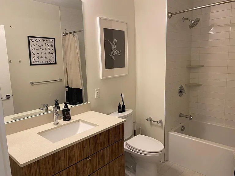 250 Meridian St #608 — Photo 18