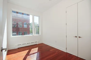 Rented by David Fayzar, LREB