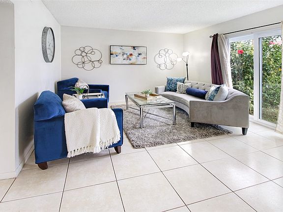 3rd image of 1629 NW 80th Avenue #C