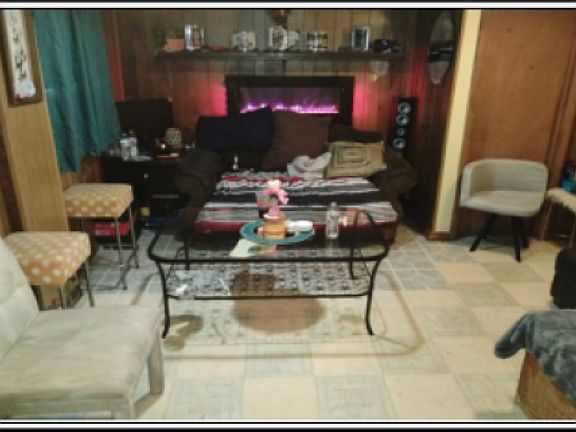 4th image of 122 E Vidas Ave