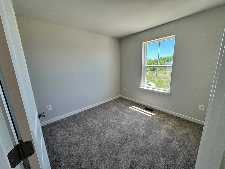 352 Mingo Way #352 — Photo 29