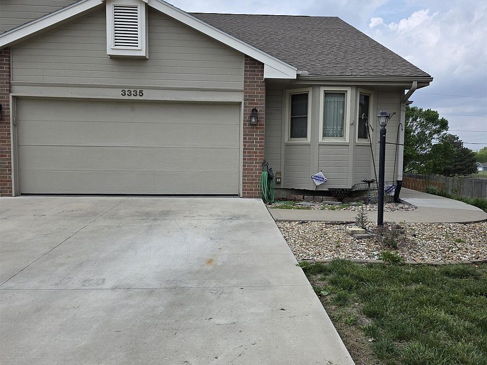 1st image of 3335 SW McClure Ct