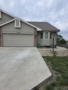 3335 SW McClure Ct, Topeka, KS, 66614