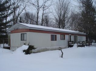 11211 N 500 W, Wheatfield, IN 46392
