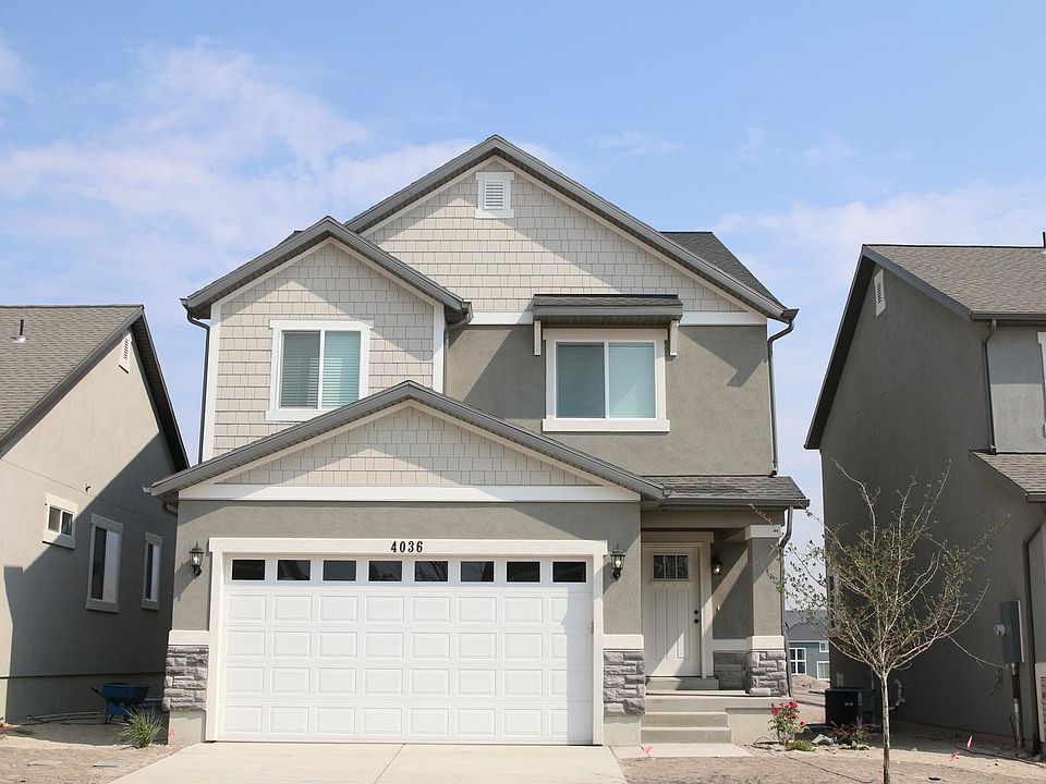 1st image of 4135 W 1850 N