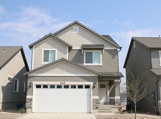 4135 W 1850 N, Lehi, UT 84043