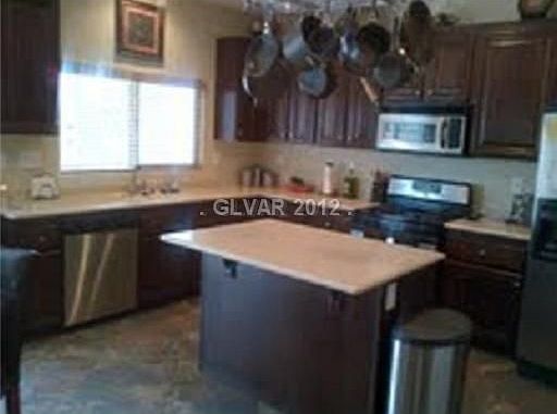 2nd image of 5601 Green Ferry Ave