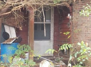 421 Richey Rd, Leesburg, FL 34748