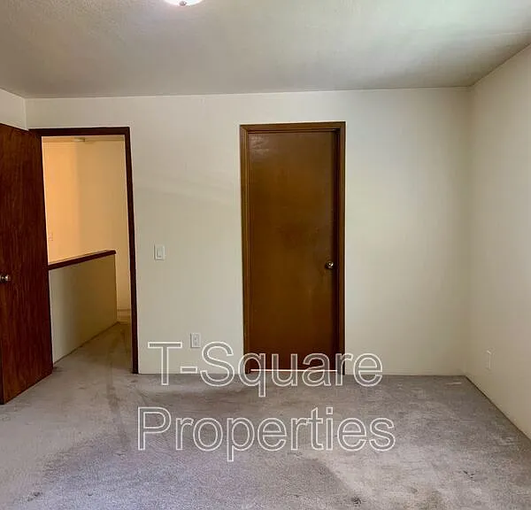 3626 Shelby Rd #2 — Photo 17