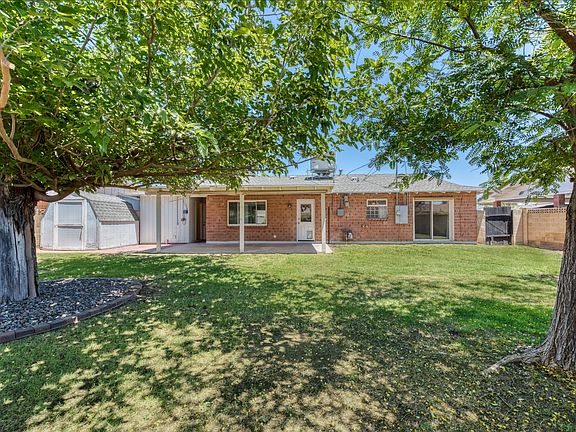 2nd image of 8519 E Mariposa Dr