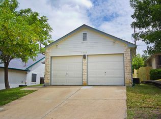 5002 Edenbourgh Ln, Austin, TX 78754