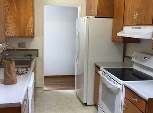 3325 Seaborg Way, Sacramento, CA 95827