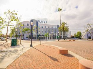 435 W Center St #407, Anaheim, CA 92805
