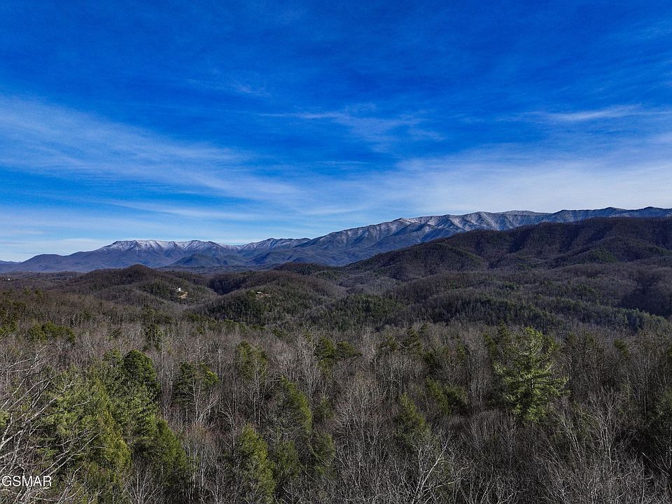 1st image of 0000 Henry Town Rd