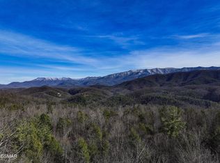 0000 Henry Town Rd, Sevierville, TN 37876