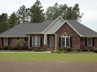 205 McDonald Rd, Hayesville, NC 28904