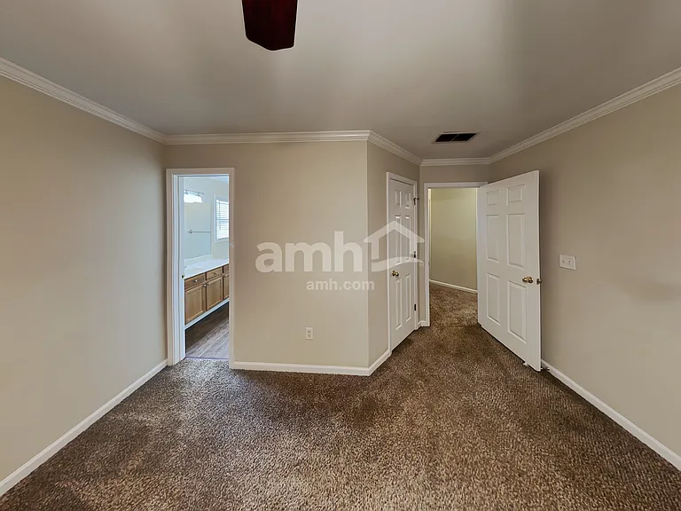 3162 Justice Mill Ct NW — Photo 9