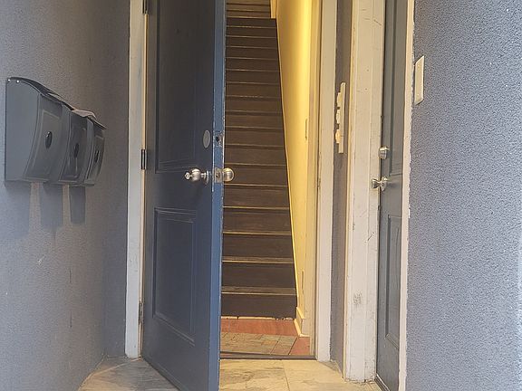 3rd image of 6022 Market St Floor 2