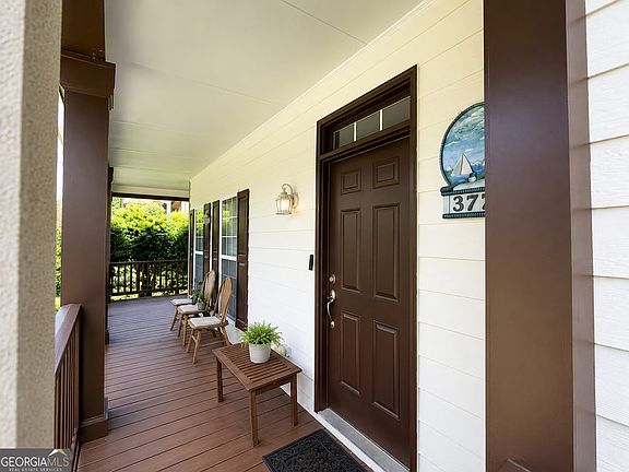 5th image of 3776 Mason Ridge Dr