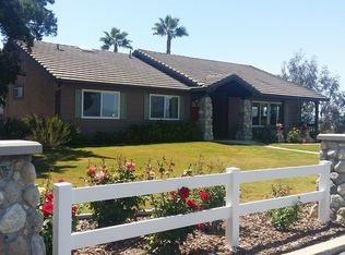 31373 Avenida Del Reposo, Temecula, CA 92591