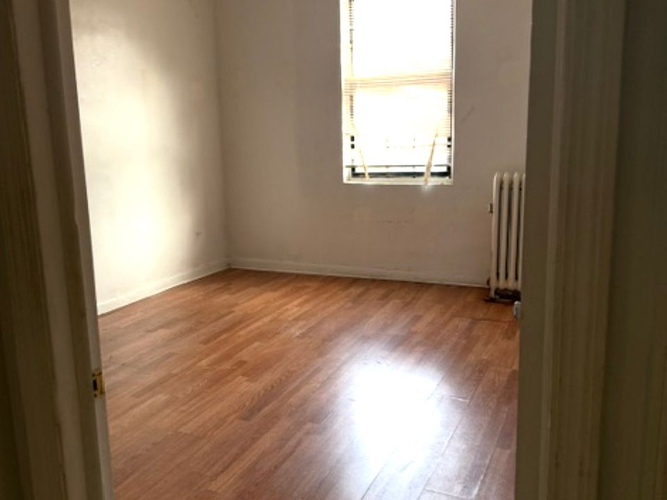 1st image of (Undisclosed Address)