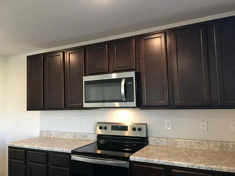 165 Sea Fox Dr — Photo 10