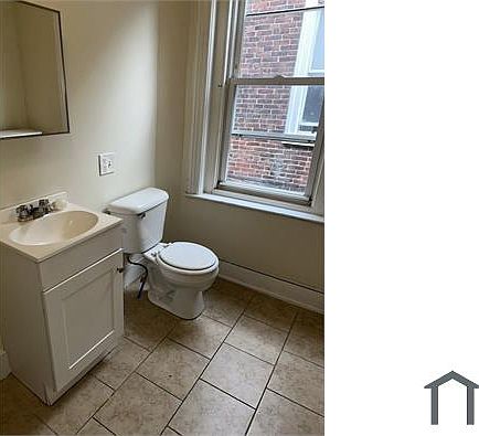 3rd image of 1521 Womrath St