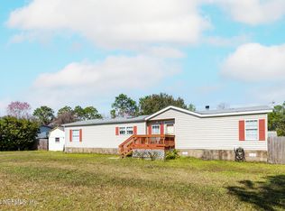 13743 Otway Rd, Jacksonville, FL 32224