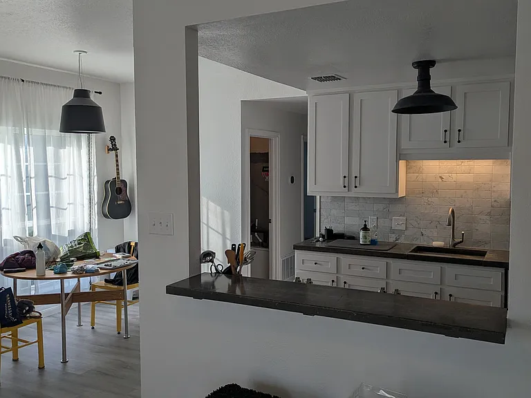 116 Bellair Dr — Photo 8