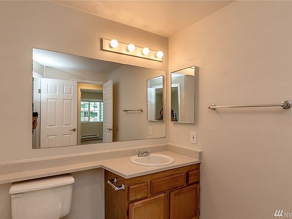 2nd image of 22700 30th Ave S A-205 #A-205