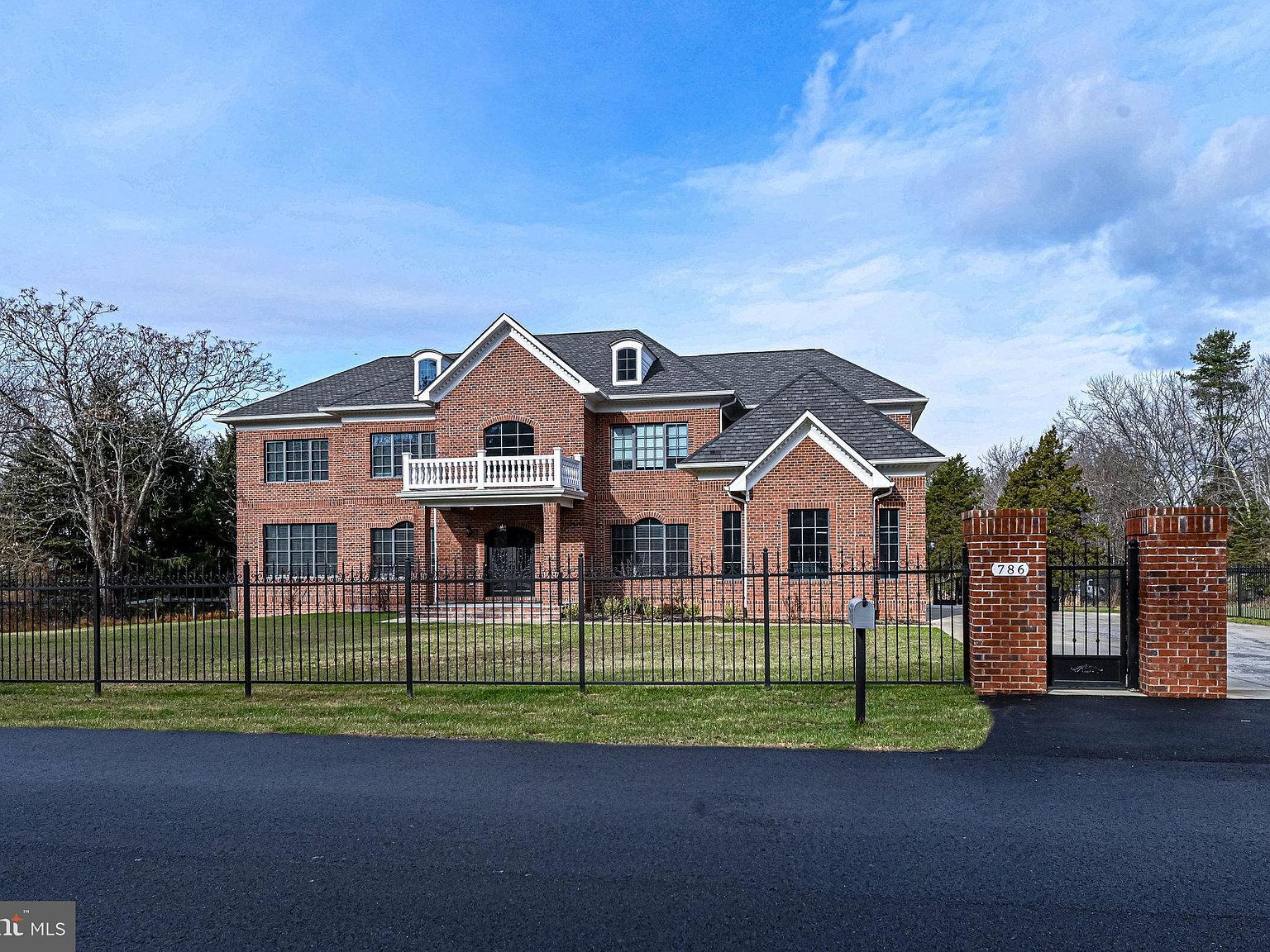 786 Keithley Dr, Great Falls, VA 22066 Zillow