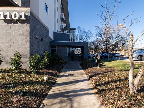 2nd image of 1101 18th Ave S APT 508