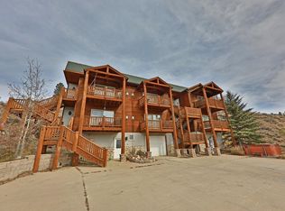 186 Hi Country Dr #202, Winter Park, CO 80482