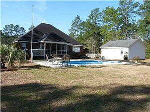 5th image of 1005 Mount McKinley Dr